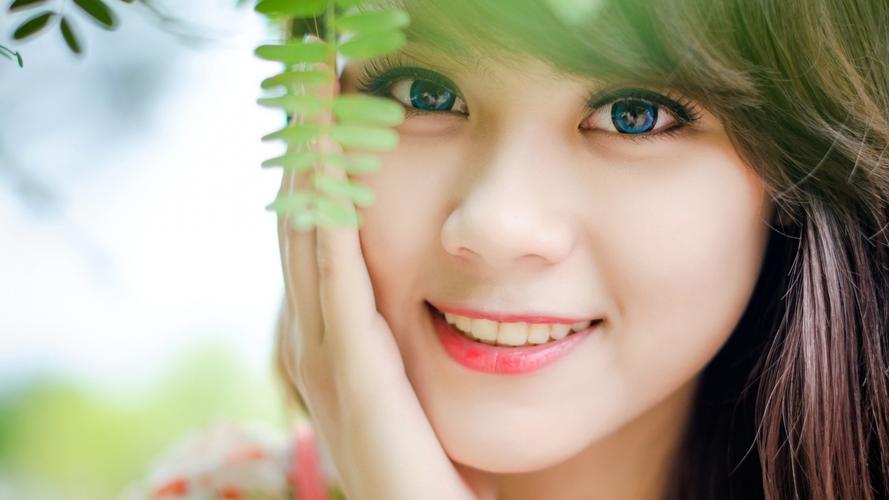 国产精品成人在线播放国产精品永久在线播放|一二三四免费观看在线中文版|欧美精品vieo另类_日韩资源在线一区二区三区|手机在线 国产精品|5566在线资源|午夜精品 久久久久久久|道中华丨新疆女孩说考古 考古背后是中华文化的自信